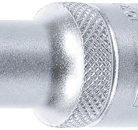 Galvutė daugiafunkcinė 1/2, 10 mm (10210)