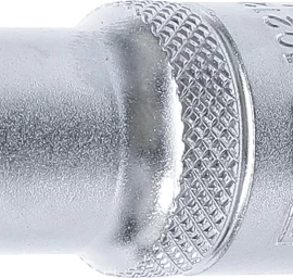 Galvutė daugiafunkcinė 1/2, 12 mm (10212)