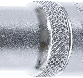 Galvutė daugiafunkcinė 1/2, 13 mm (10213)