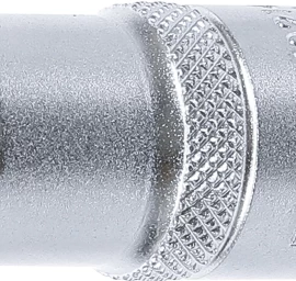 Galvutė daugiafunkcinė 1/2, 14 mm (10214)