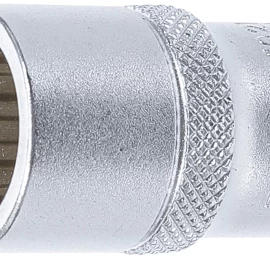 Galvutė daugiafunkcinė 1/2, 15 mm (10215)