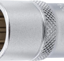 Galvutė daugiafunkcinė 1/2, 16 mm (10216)