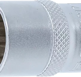 Galvutė daugiafunkcinė 1/2, 17mm (10217)