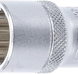 Galvutė daugiafunkcinė 1/2, 18mm (10218)