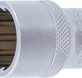 Galvutė daugiafunkcinė 1/2, 20mm (10220)