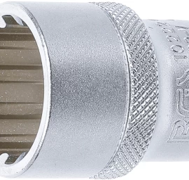 Galvutė daugiafunkcinė 1/2, 22mm (10222)