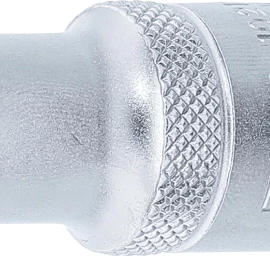 Galvutė daugiafunkcinė | 12,5 mm (1/2) | 11 mm (10211)