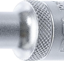 Galvutė daugiafunkcinė | 12.5 mm (1/2) | 8 mm (10208)