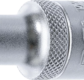 Galvutė daugiafunkcinė | 12.5 mm (1/2) | 9 mm (10209)