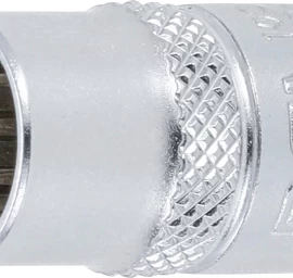 Galvutė daugiafunkcinė 3/8, 11 mm (10311)