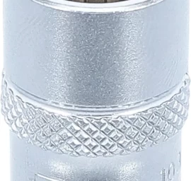 Galvutė daugiafunkcinė 3/8, 12 mm (10312)