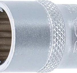 Galvutė daugiafunkcinė 3/8, 14 mm (10314)