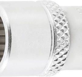 Galvutė daugiafunkcinė | 6,3 mm (1/4) | 10 mm (10110)