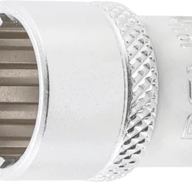 Galvutė daugiafunkcinė | 6,3 mm (1/4) | 14 mm (10114)