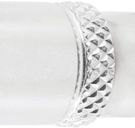 Galvutė daugiafunkcinė | 6,3 mm (1/4) | 8 mm (10108)