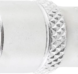 Galvutė daugiafunkcinė | 6,3 mm (1/4) | 9 mm (10109)