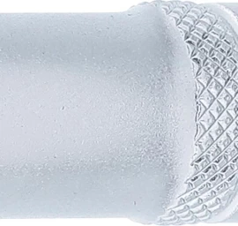 Galvutė daugiafunkcinė ilga | 10 mm (3/8) | 11 mm (10351)