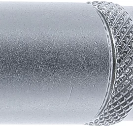 Galvutė daugiafunkcinė ilga | 10 mm (3/8) | 13 mm (10353)