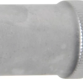 Galvutė daugiafunkcinė ilga | 12.5 mm (1/2) | 14 mm (10254)