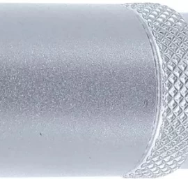 Galvutė daugiafunkcinė ilga | 12.5 mm (1/2) | 15 mm (10255)