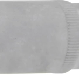 Galvutė daugiafunkcinė ilga | 12.5 mm (1/2) | 16 mm (10256)