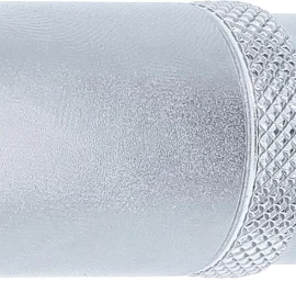 Galvutė daugiafunkcinė ilga | 12.5 mm (1/2) | 17 mm (10257)