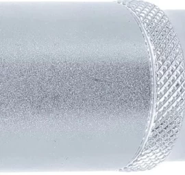 Galvutė daugiafunkcinė ilga | 12.5 mm (1/2) | 19 mm (10259)