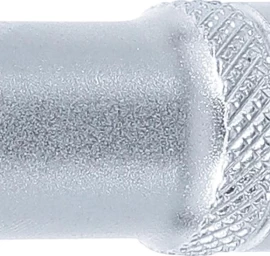 Galvutė daugiafunkcinė ilga 3/8, 10 mm (10350)