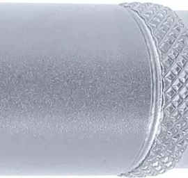 Galvutė daugiafunkcinė ilga 3/8, 12 mm (10352)