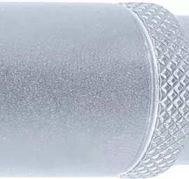 Galvutė daugiafunkcinė ilga 3/8, 14 mm (10354)