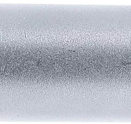 Galvutė daugiafunkcinė ilga | 6,3 mm (1/4) | 10 mm (10160)