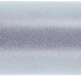 Galvutė daugiafunkcinė ilga | 6,3 mm (1/4) | 12 mm (10162)