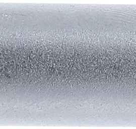 Galvutė daugiafunkcinė ilga | 6,3 mm (1/4) | 8 mm (10158)