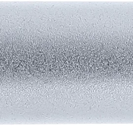 Galvutė daugiafunkcinė ilga | 6,3 mm (1/4) | 9 mm (10159)