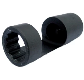 Galvutė dyzelino purkštukui 1/2 21mm
