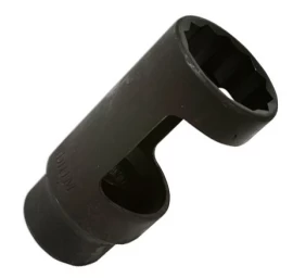 Galvutė dyzelino purkštukui 1/2 22mm