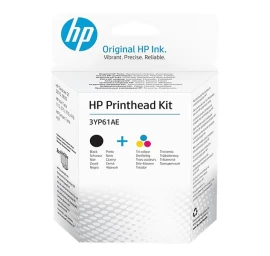 Galvutė Hp 3yp61ae