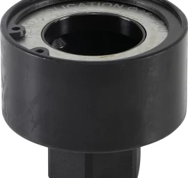 Galvutė iš rinkinio BGS 66530 | 35 - 40 mm (66530-2)