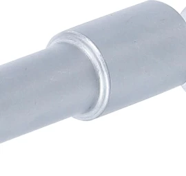 Galvutė kaitinimo ir uždegimo žvakėms | šarnyrinė | 10 mm (3/8) | 10 mm (80000-10)