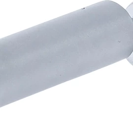 Galvutė kaitinimo ir uždegimo žvakėms | šarnyrinė | 10 mm (3/8) | 12 mm (80000-12)