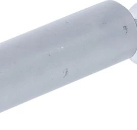 Galvutė kaitinimo ir uždegimo žvakėms | šarnyrinė | 10 mm (3/8) | 14 mm (80000-14)