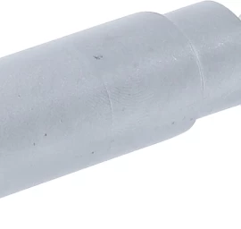 Galvutė kaitinimo ir uždegimo žvakėms | šarnyrinė | 10 mm (3/8) | 16 mm (80000-16)