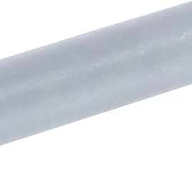 Galvutė kaitinimo ir uždegimo žvakėms | šarnyrinė | 6.3 mm (1/4) | 8 mm (80000-8)