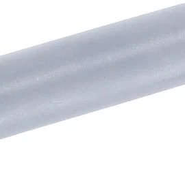 Galvutė kaitinimo ir uždegimo žvakėms | šarnyrinė | 6.3 mm (1/4) | 9 mm (80000-9)
