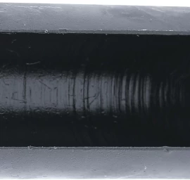 Galvutė lambda zondui | 12,5 mm (1/2) | 22 mm (1138)