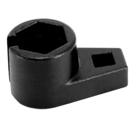 Galvutė lambda zondui 3/8 22mm