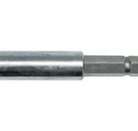 GALVUTĖ MAGNET. SU ATSUKT.ANTG.55mm