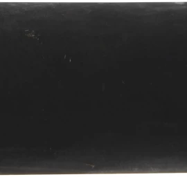 Galvutė smūginė šešiakampė ilga | 12,5 mm (1/2) | 17 mm (7217)