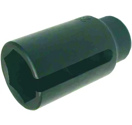 Galvutė termo movai | 12,5 mm (1/2) | 29 mm (2537)