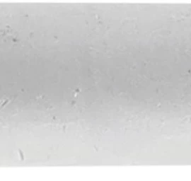 Galvutė žvakėms 12 kampų | ypač ilga | 10 mm (3/8) | 14 mm (2404)
